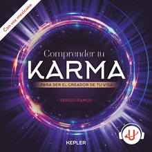 Comprender tu Karma