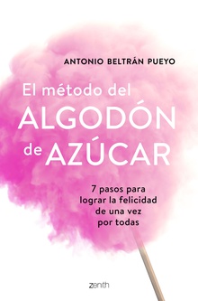 El método del algodón de azúcar