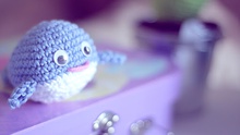 Aprende a hacer amigurumis desde cero