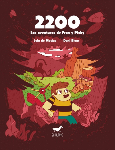 2200
