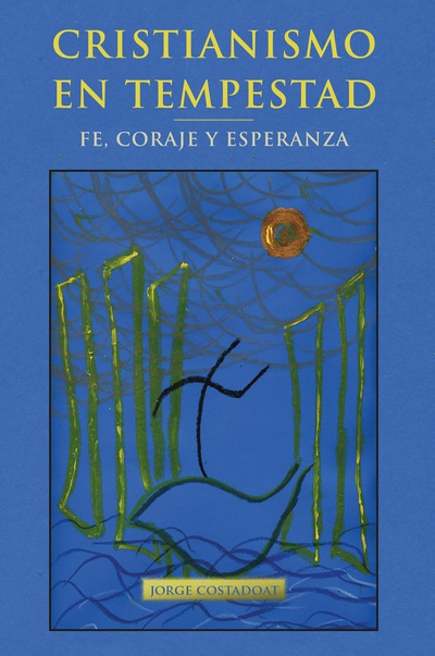 Cristianismo en tempestad