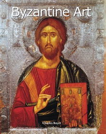 Byzantine Art