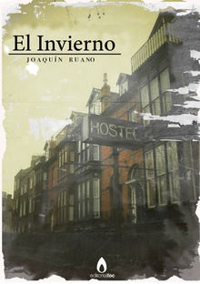 El invierno