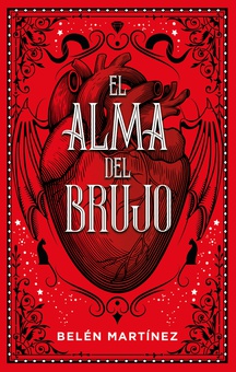 El alma del brujo