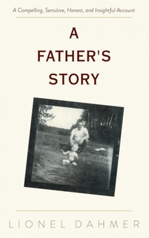 A Fathers Story