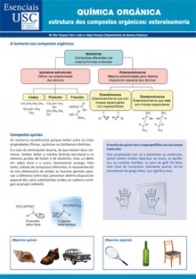 Quimica organica estrutura dos compostos organicos: esterois