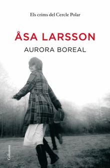 Aurora boreal (Edició en català)