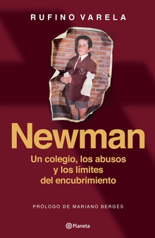 Newman