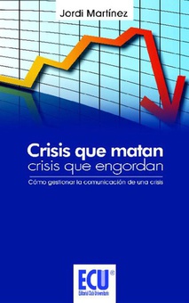 Crisis que matan