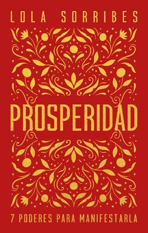 Prosperidad