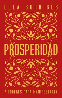 Prosperidad