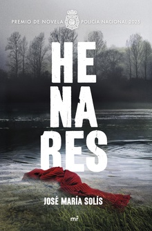 Henares