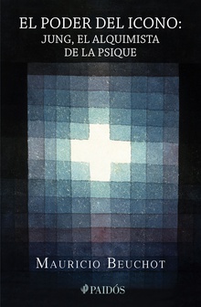 El poder del icono
