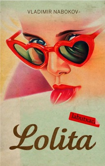 Lolita (Edició en català)