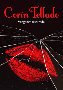 Venganza frustrada