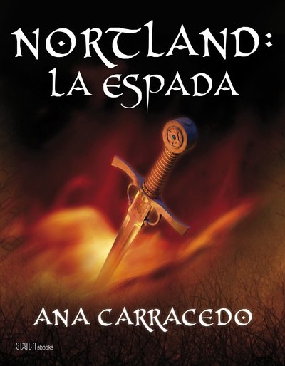 Nortland