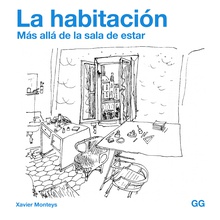 La habitación