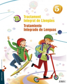 Tratamiento integrado lenguas 5rep c.val 22 fanfes