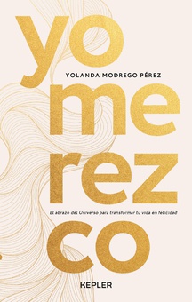 Yo merezco