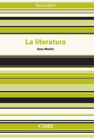 La literatura