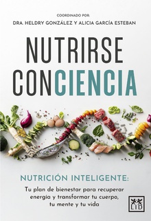 Nutrirse ConCiencia