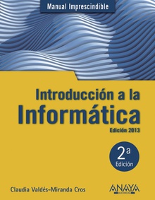 Introducción a la informática