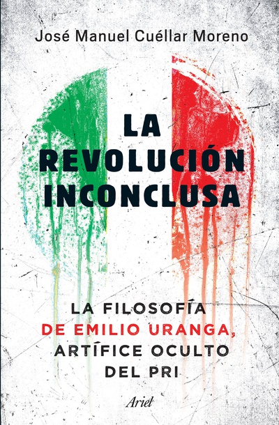 La revolución inconclusa