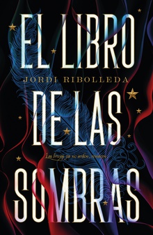 El libro de las sombras