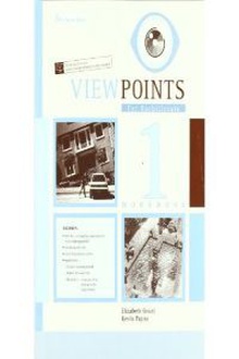 (09).viewpoints 1.wb (bachillerato)