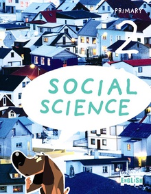 Social Science 2.