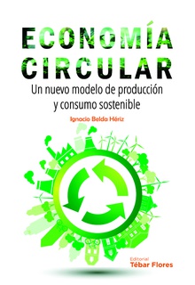 Economía circular