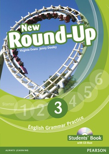 (10).new round up 3.grammar practice (+cd-rom)/4a.ed