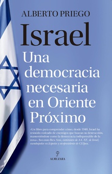 Israel