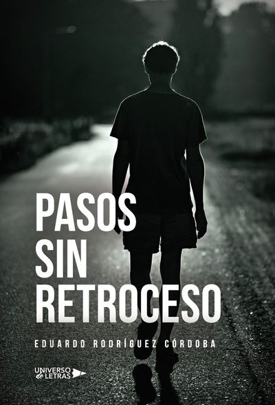 Pasos sin retroceso