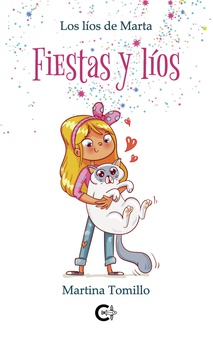 Fiestas y líos
