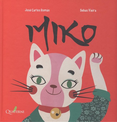 Miko
