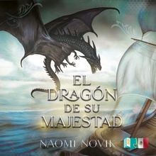 El dragón de Su Majestad