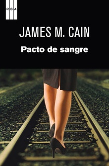 Pacto de sangre