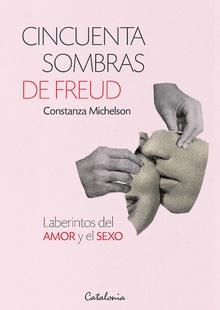 Cincuenta sombras de Freud