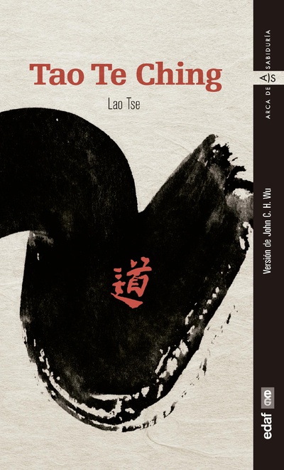 Tao te ching
