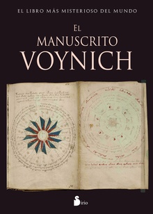 El manuscrito Voynichy