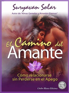 El Camino del Amante