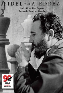 Fidel y el ajedrez