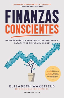 Finanzas conscientes
