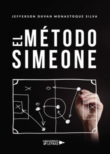 El método Simeone