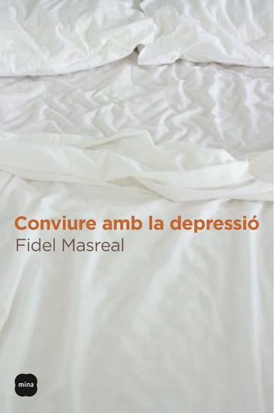 Conviure amb la depressió