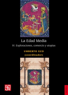 La Edad Media, IV