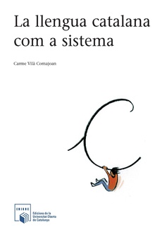La llengua catalana com a sistema