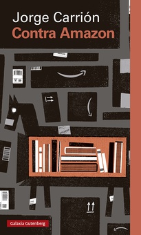 Contra amazon