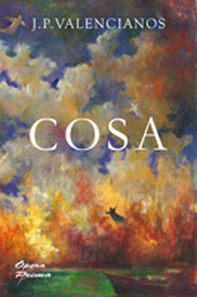 Cosa